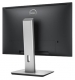 Фото Монитор 24.1" Dell UltraSharp U2415 (860-BBEW-3YUA)