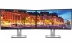 Фото Монитор 25" Dell UltraSharp U2515H (210-ADZG)