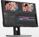 Фото Монитор 25" Dell UltraSharp UP2516D (210-AGUB)