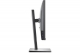 Фото Монитор 25" Dell UltraSharp UP2516D (210-AGUB)