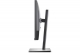 Фото Монитор 25" Dell UltraSharp UP2516D (210-AGUB)
