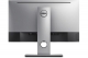 Фото Монитор 25" Dell UltraSharp UP2516D (210-AGUB)