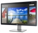 Фото Монитор 27" Dell P2714H Professional (210-ABRI)