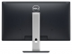 Фото Монитор 27" Dell P2714H Professional (210-ABRI)