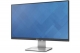 Фото Монитор LCD DELL 27" S2715H (210-ADOX)