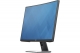 Фото Монитор LCD DELL 27" SE2716H (210-AFZK)