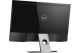 Фото Монитор LCD DELL 27" SE2716H (210-AFZK)