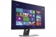 Фото Монитор LCD DELL 27" SE2716H (210-AFZK)