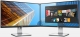 Фото Монитор LCD DELL 27" U2715H (210-ADSO)