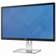 Фото Монитор LCD DELL 27" UP2715K(210-ADRZ)