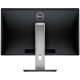 Фото Монитор LCD DELL 27" UP2715K(210-ADRZ)