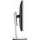Фото Монитор LCD DELL 27" UP2715K(210-ADRZ)