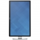Фото Монитор LCD DELL 27" UP2715K(210-ADRZ)
