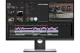 Фото Монитор LCD DELL 27" UP2716D (210-AGTR)
