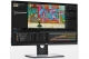 Фото Монитор LCD DELL 27" UP2716D (210-AGTR)