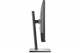Фото Монитор LCD DELL 27" UP2716D (210-AGTR)