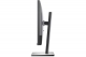 Фото Монитор LCD DELL 27" UP2716D (210-AGTR)