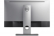 Фото Монитор LCD DELL 27" UP2716D (210-AGTR)