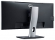 Фото Монитор LCD DELL 29" U2913WM (210-41201)