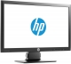 Фото Монитор 20" HP ProDisplay P201 (C9F26AA)