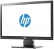 Фото Монитор 20" HP ProDisplay P201 (C9F26AA)