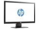 Фото Монитор 21.5" HP ProDisplay P221 (C9E49AA)