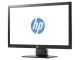 Фото Монитор 21.5" HP ProDisplay P221 (C9E49AA)