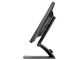 Фото Монитор 22" HP Z22i (D7Q14A4)