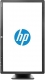 Фото ЖК-монитор 23" HP EliteDisplay E231(C9V75AA)
