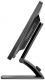 Фото ЖК-монитор 23" HP EliteDisplay E231(C9V75AA)
