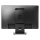 Фото ЖК-монитор 23" HP ProDisplay P232 (K7X31AA)