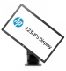 Фото ЖК монитор 23" HP Z23i (D7Q13A4)