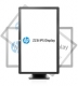 Фото ЖК монитор 23" HP Z23i (D7Q13A4)