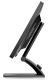 Фото ЖК монитор 23" HP Z23i (D7Q13A4)