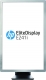 Фото ЖК монитор 24" HP EliteDisplay E241i (F0W81AA)