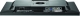 Фото ЖК монитор 24" HP EliteDisplay E241i (F0W81AA)