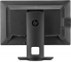 Фото Монитор 24" HP Z24i (D7P53A4)