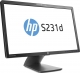 Фото Монитор TFT HP 23" EliteDisplay S231d (F3J72AA)