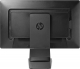 Фото Монитор TFT HP 23" EliteDisplay S231d (F3J72AA)