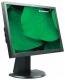 Фото Монитор 24" Lenovo ThinkVision LT2452p (60A6MAR2EU)
