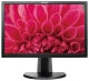 Фото Монитор 24" Lenovo ThinkVision LT2452p (60A6MAR2EU)