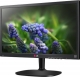 Фото Монитор 19.5" LG 20M35A-B