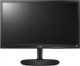 Фото Монитор 19.5" LG 20M35A-B