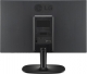 Фото Монитор 19.5" LG 20M35A-B