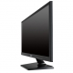 Фото Монитор 21.5" LG 22M37D-B