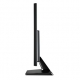 Фото Монитор 21.5" LG 22M37D-B