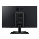 Фото Монитор LCD LG 21.5" 22MP47HQ-P