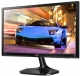 Фото Монитор LCD LG 21.5" 22MP55D-P
