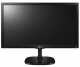 Фото Монитор LCD LG 21.5" 22MP57A-P