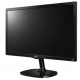 Фото Монитор LCD LG 21.5" 22MP57HQ-P